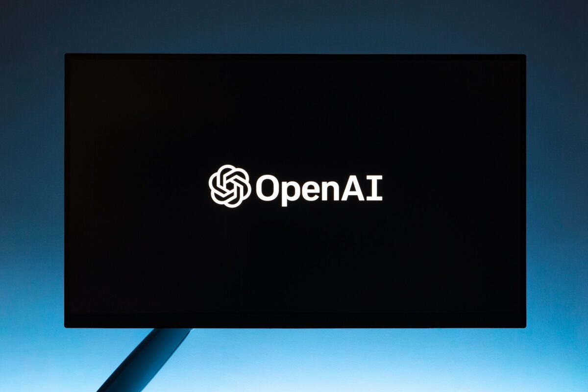 Przeglądarka od OpenAI już działa. Ma być konkurencją dla Google