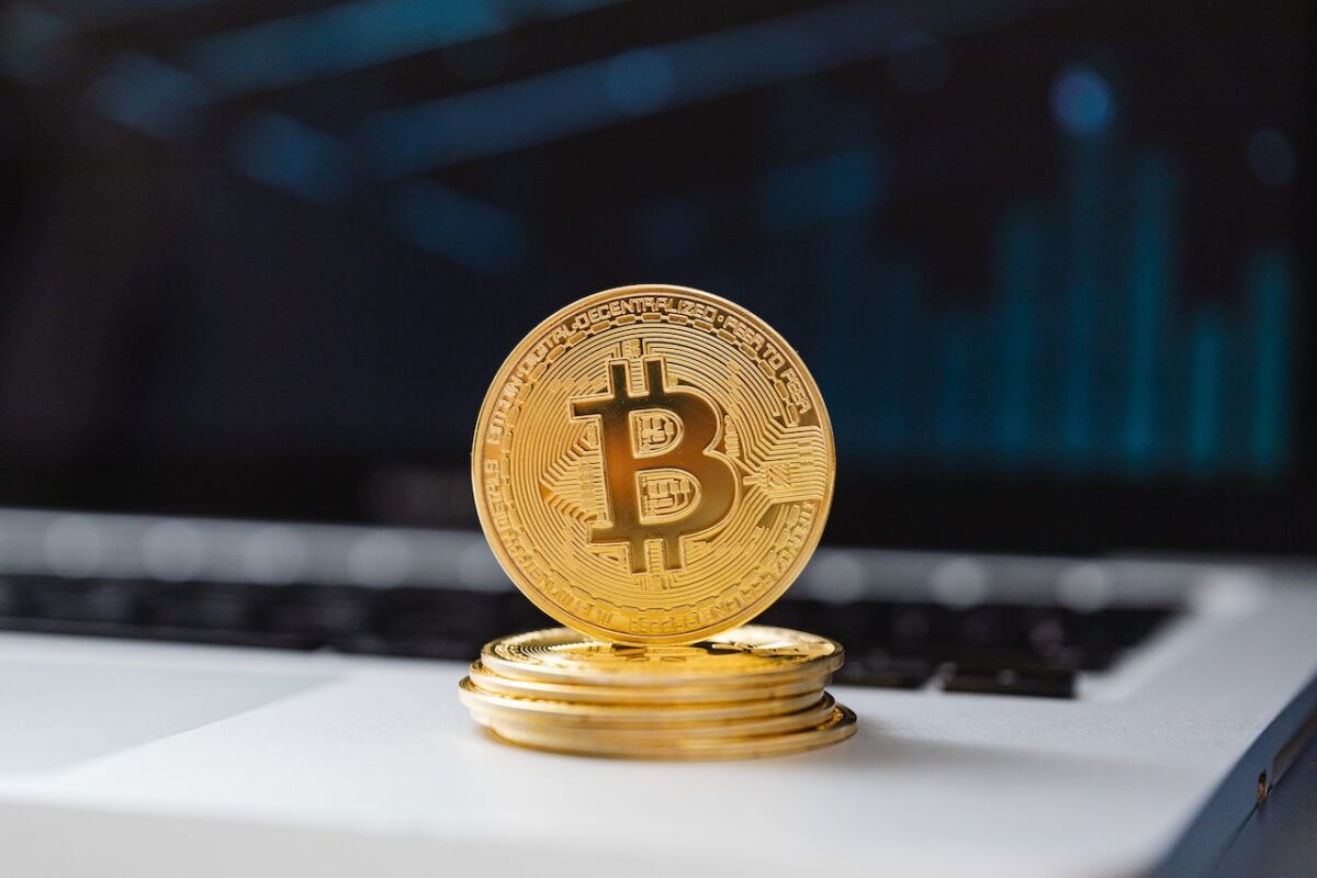 Revolut wycofuje usługi kryptowalutowe z rynku USA