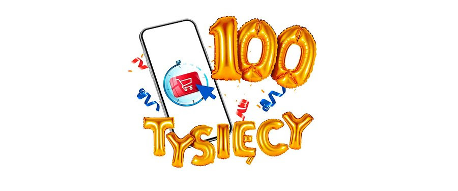 Z odroczonych płatności od PKO BP korzysta już 100 tys. klientów