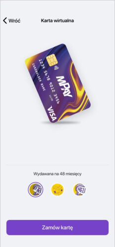 mPay 21
