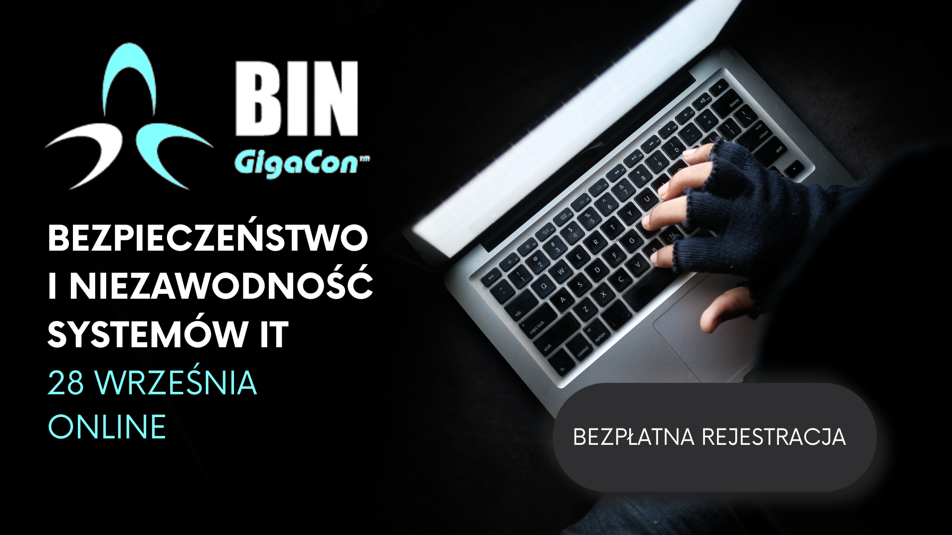 BIN