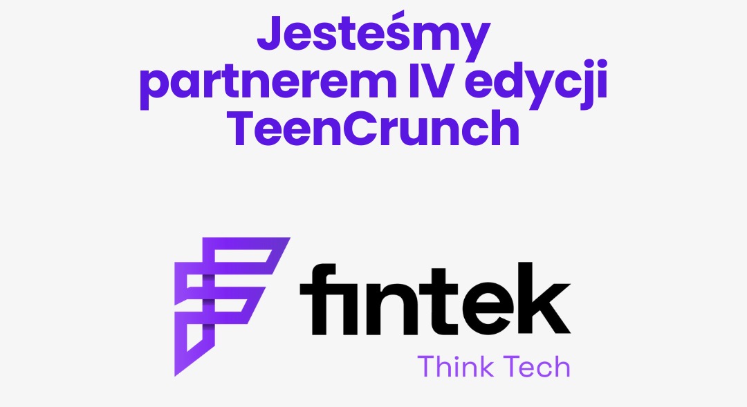 IV edycja Programu Akceleracyjnego TeenCrunch