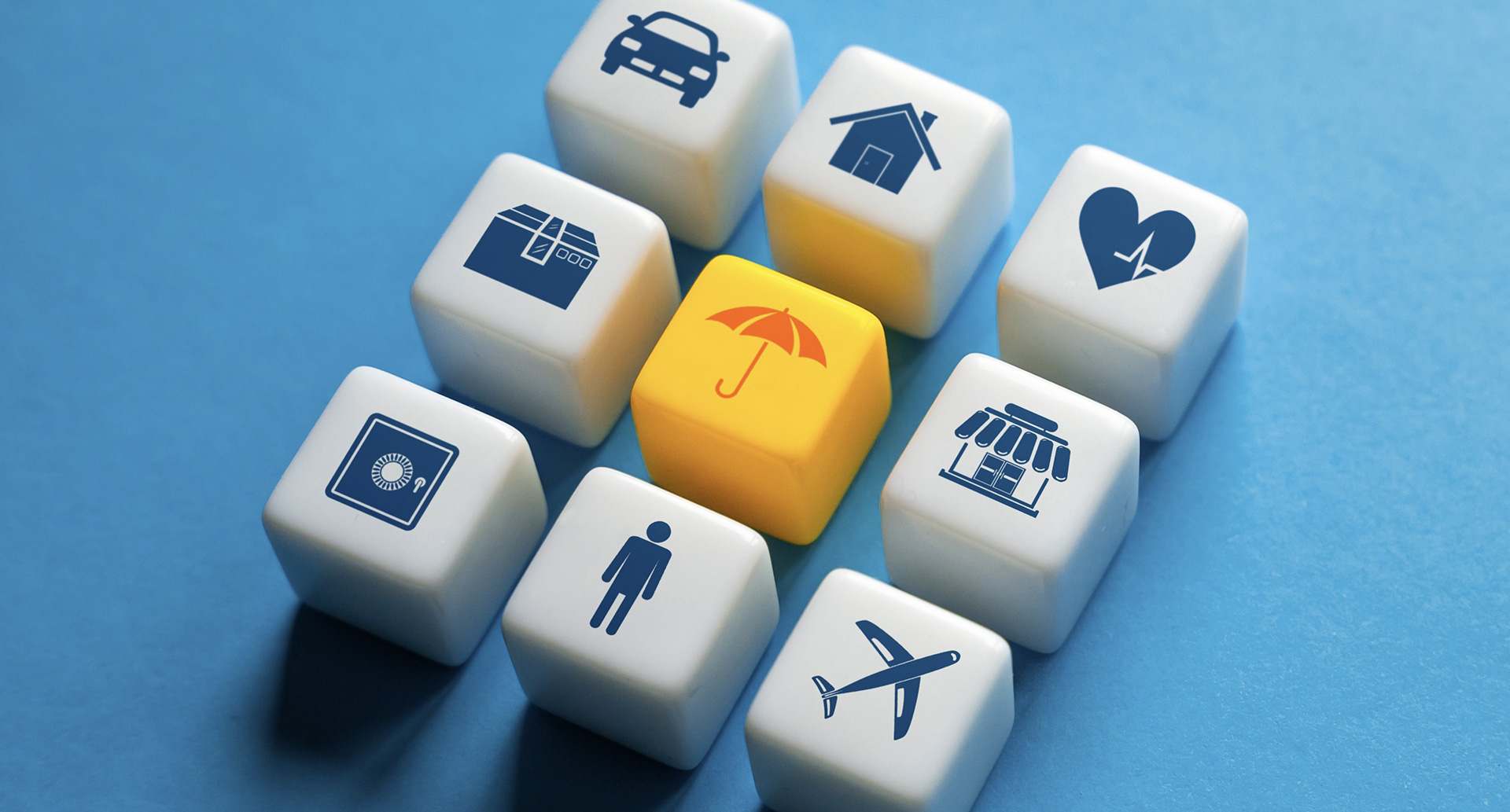 OTOAgent
