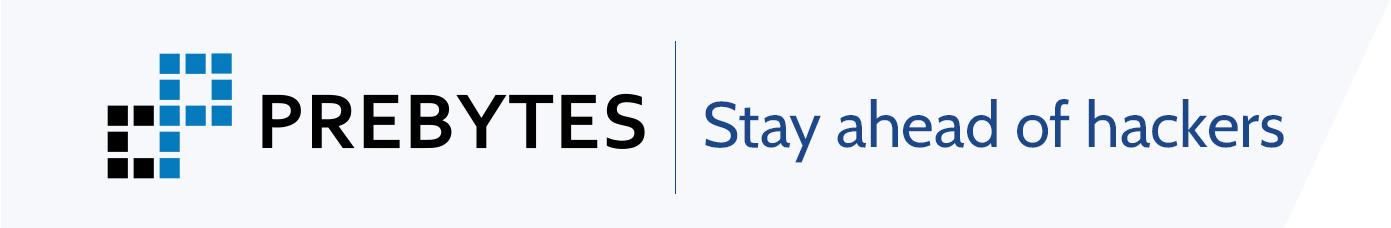 prebytes_banner_1