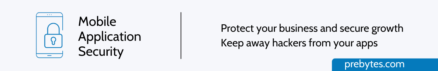 BANER PREBYTES2
