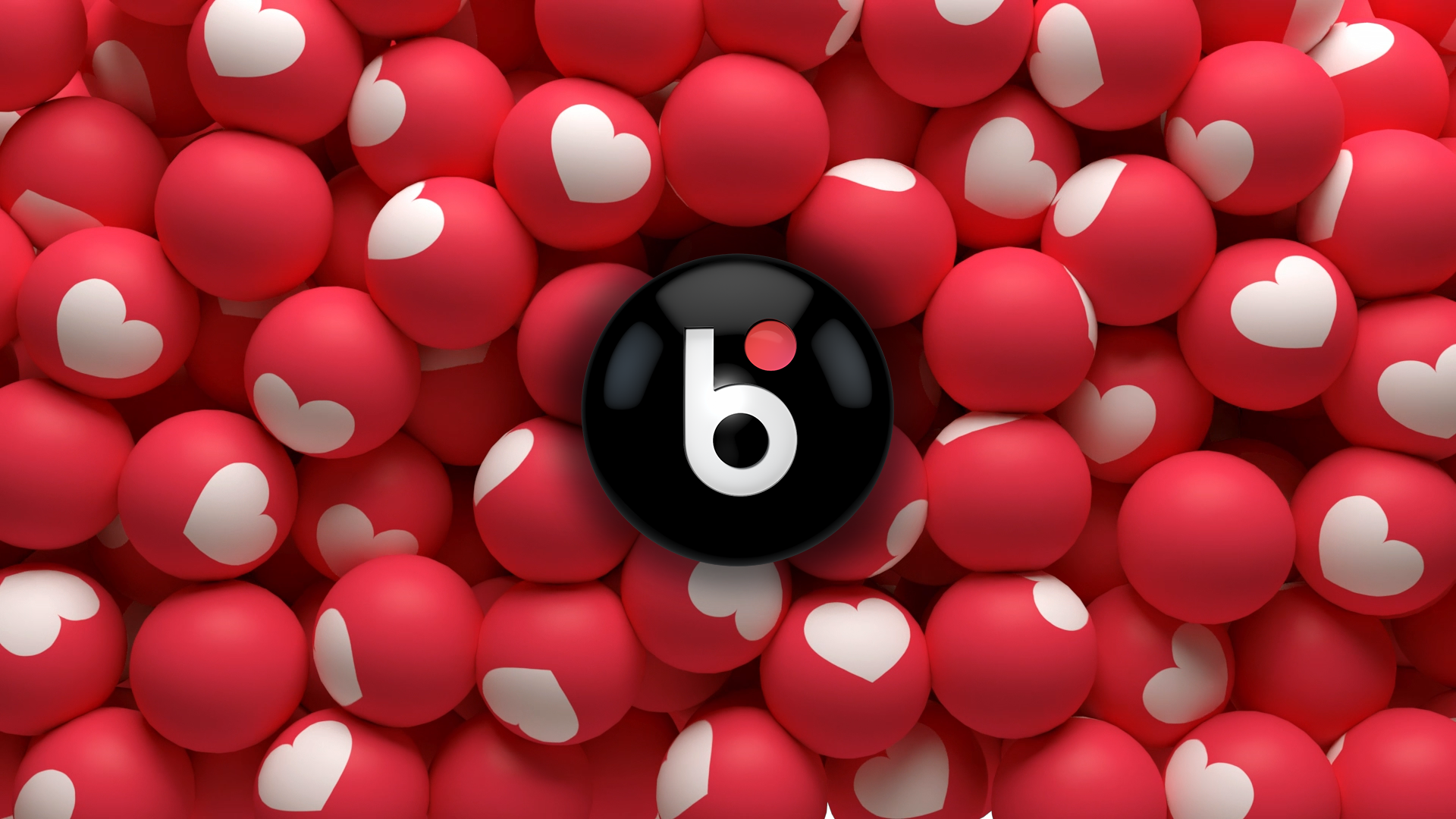 BLIK 1234