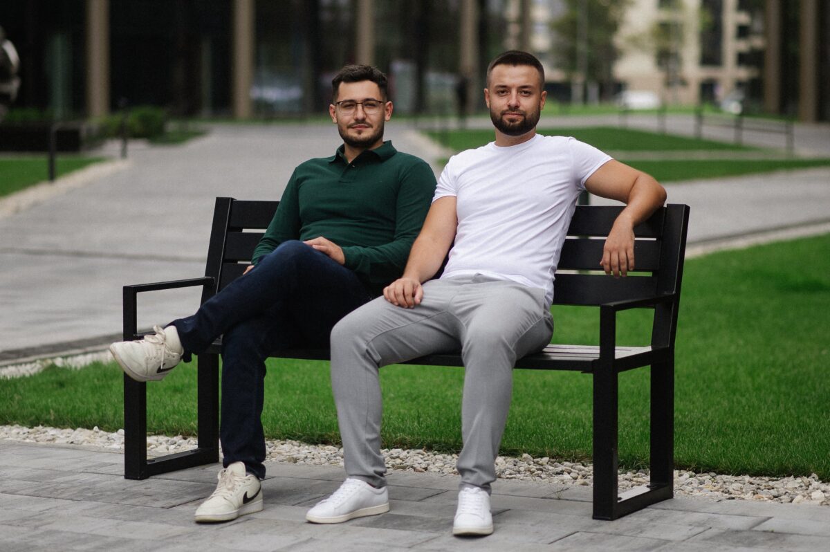 Polski startup Certifier zebrał 3 mln zł w rundzie seed