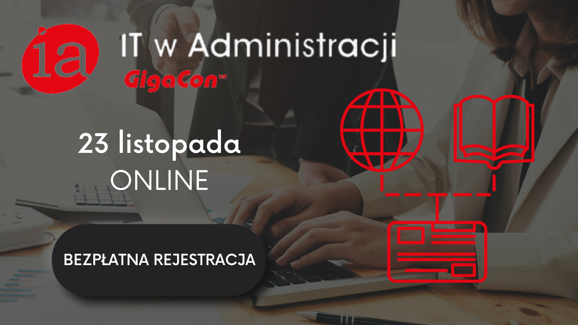 IT w Administracji_11.2023