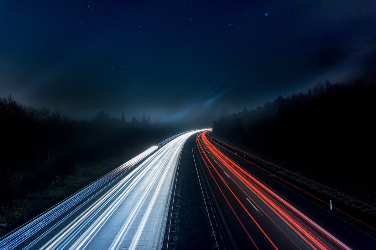 Autopay umożliwia zakup winiet przez aplikację Here WeGo