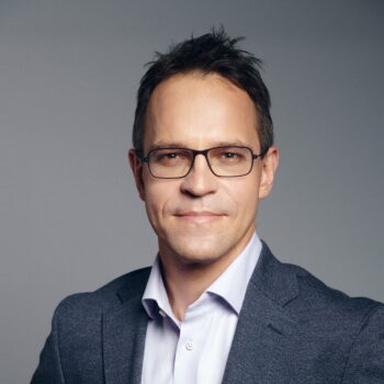 Tomasz Owczarek