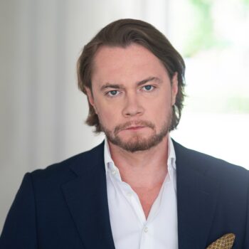 Michał Heromiński