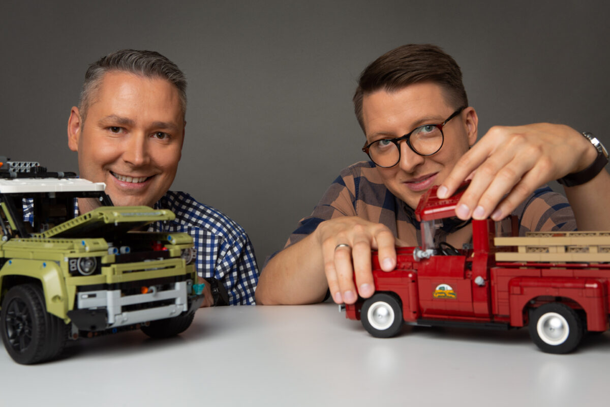 OTOMOTO Pay prezentuje wyniki. Sprzedali kredyty na kwotę prawie 360 mln PLN