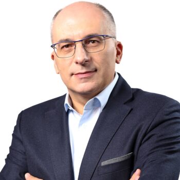 Paweł Zylm