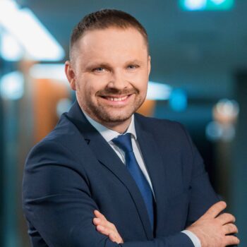Przemysław Koch