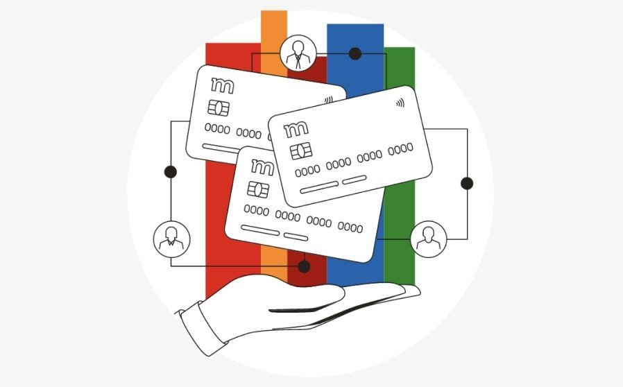 mBank wprowadza nowy sposób na aktywację aplikacji