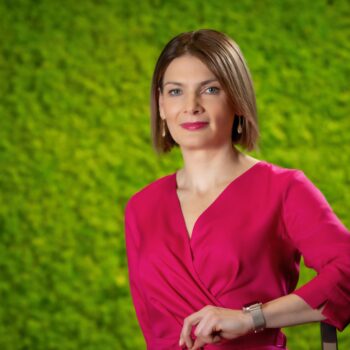 Katarzyna Szerling