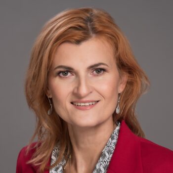 Katarzyna Jóźwik