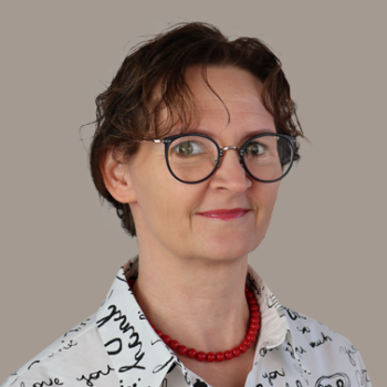 Aleksandra Kwiatkowska