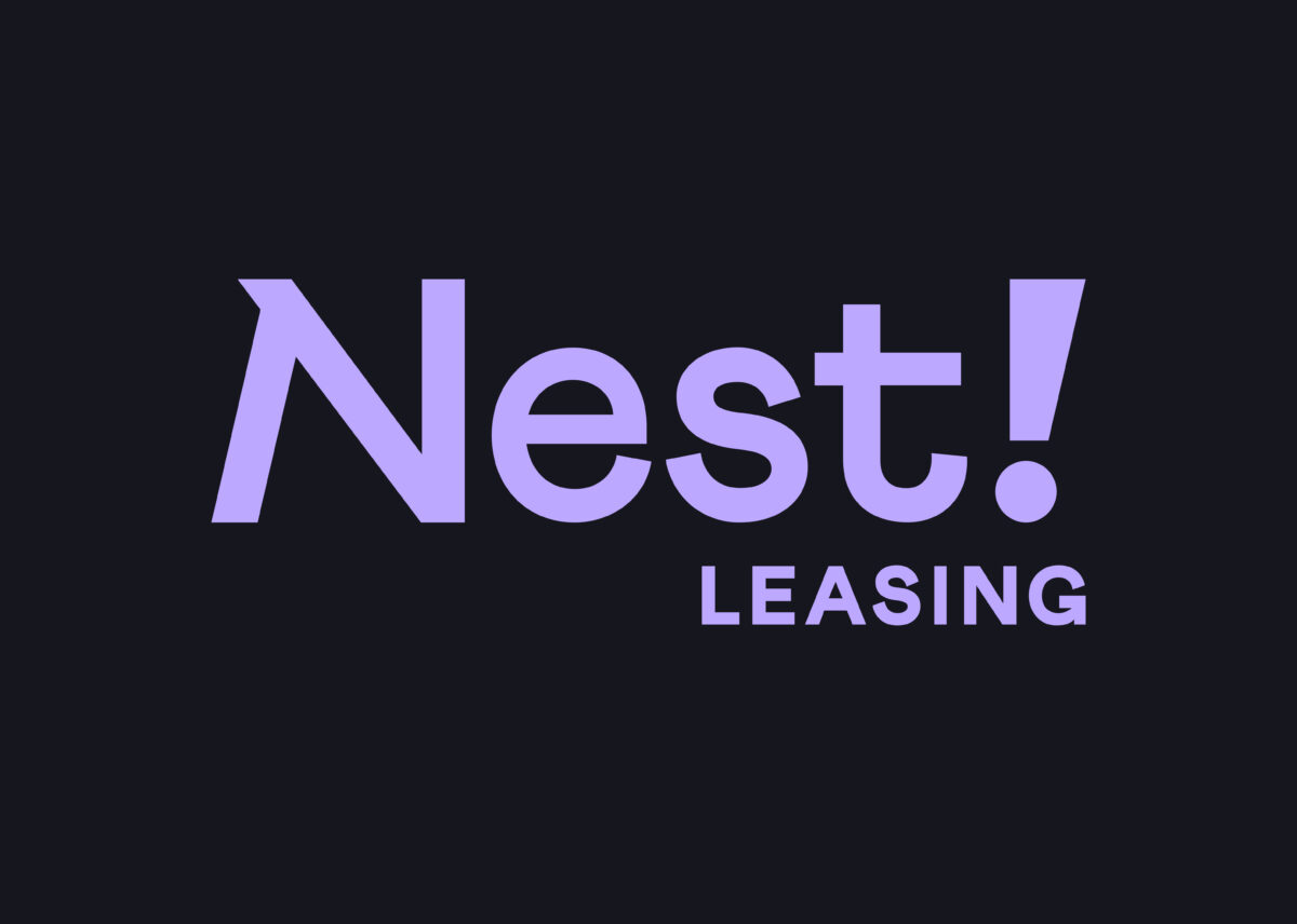 Grupa Nest Bank wchodzi na rynek leasingu