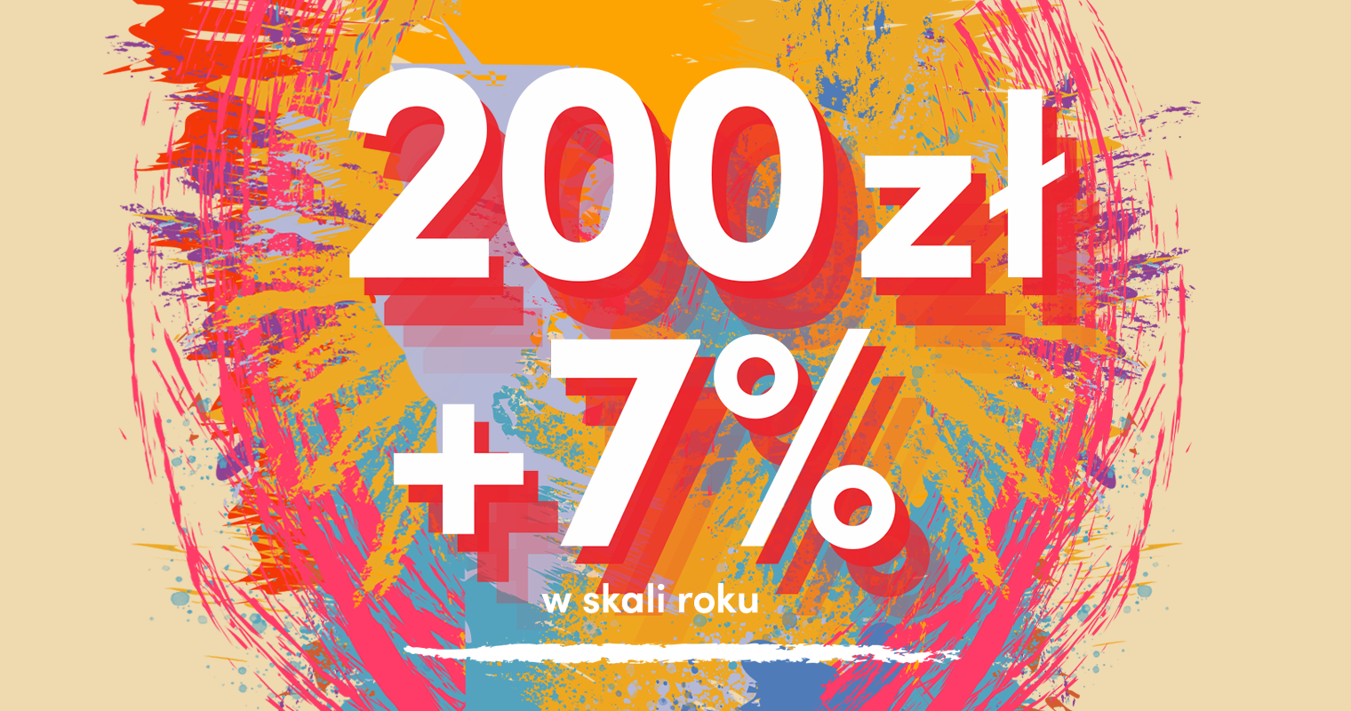 Pekao promocja