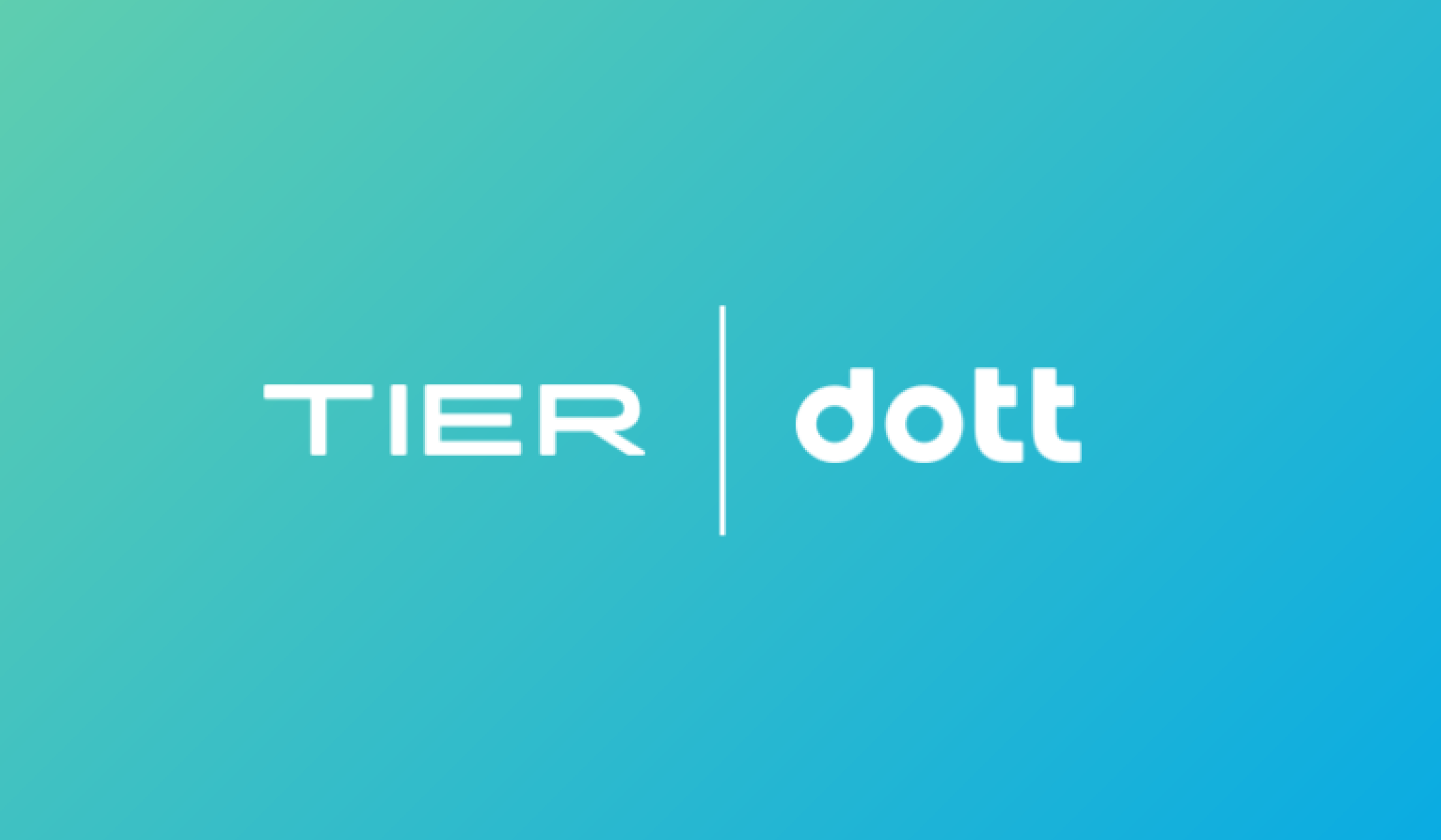 TIER x Dott_4