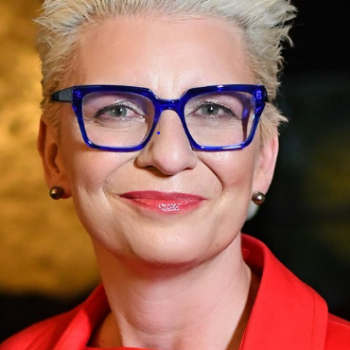 Tina Sobocińska