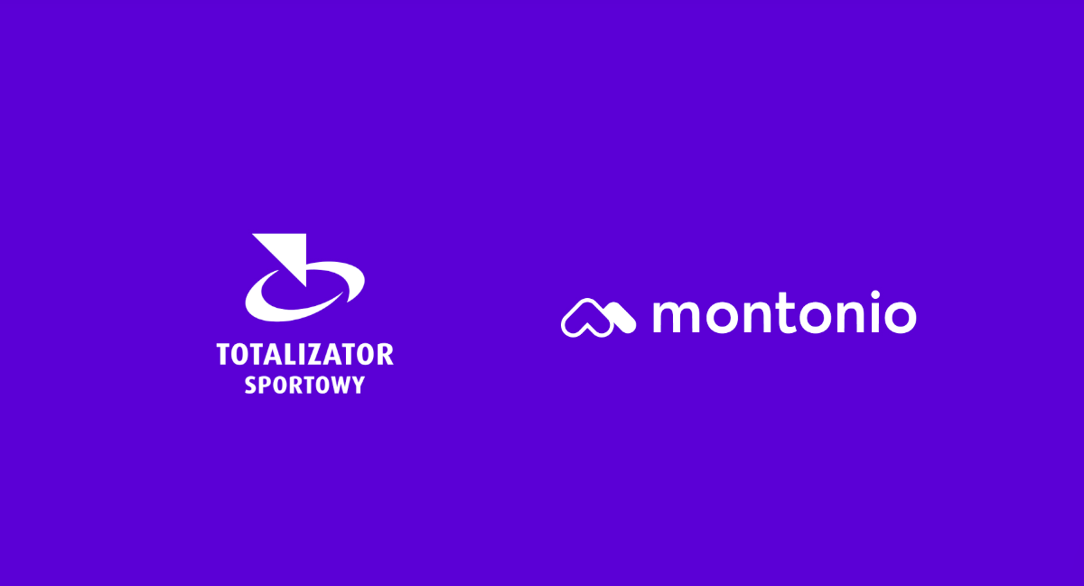 Estoński fintech Montonio obsłuży płatności online dla Totalizatora Sportowego