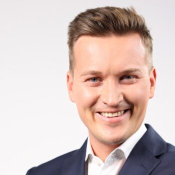 Dominik Ciula