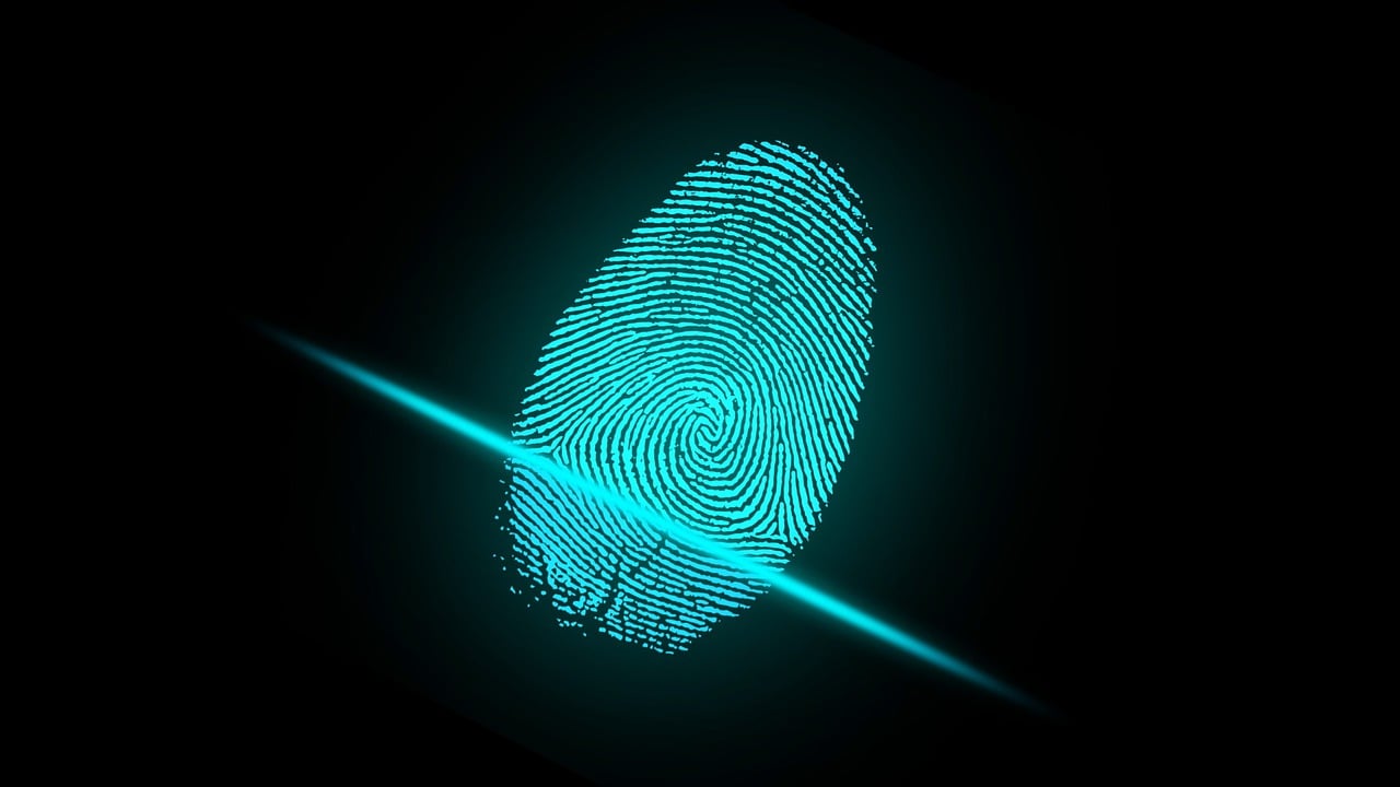Biometria 2222
