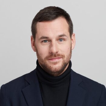 Konrad Ozdowy