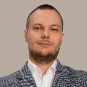 Rafał Tomaszewski