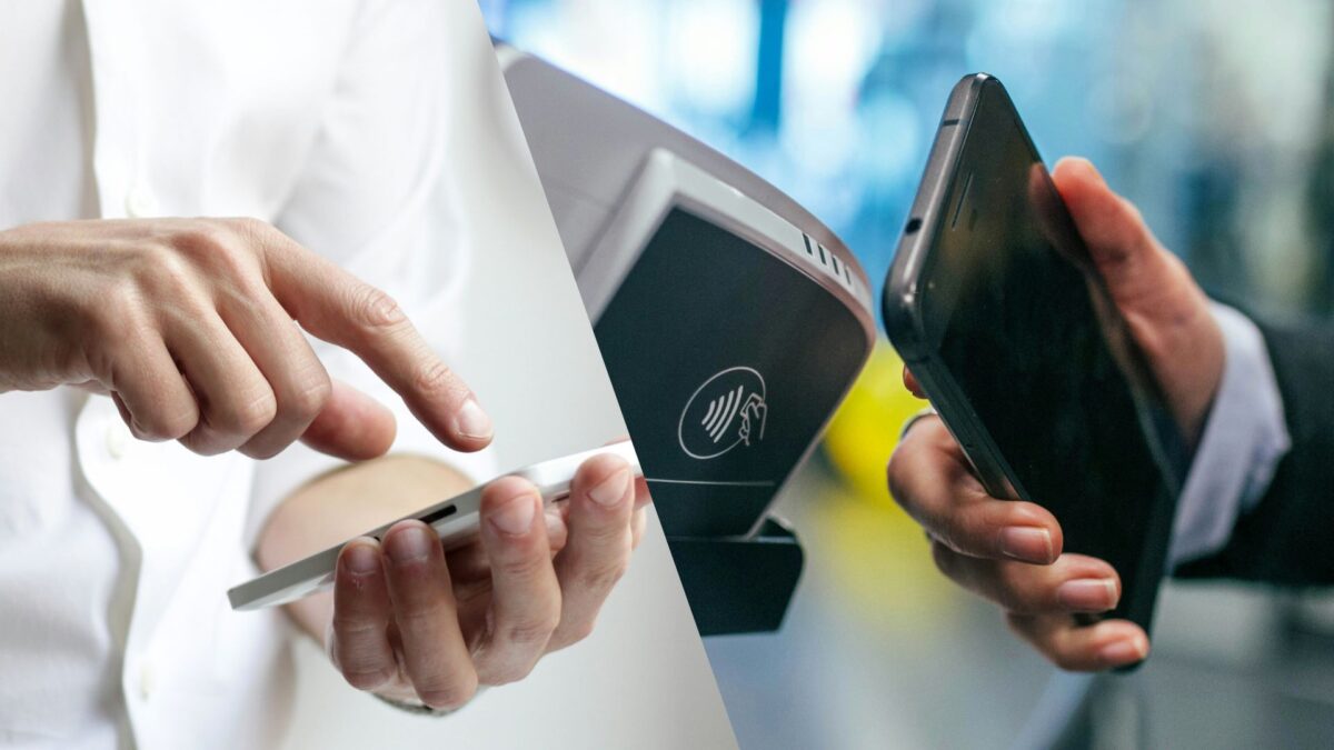 Nowości od Volkswagen Banku. Płatności mobilne i zdalne otwieranie konta