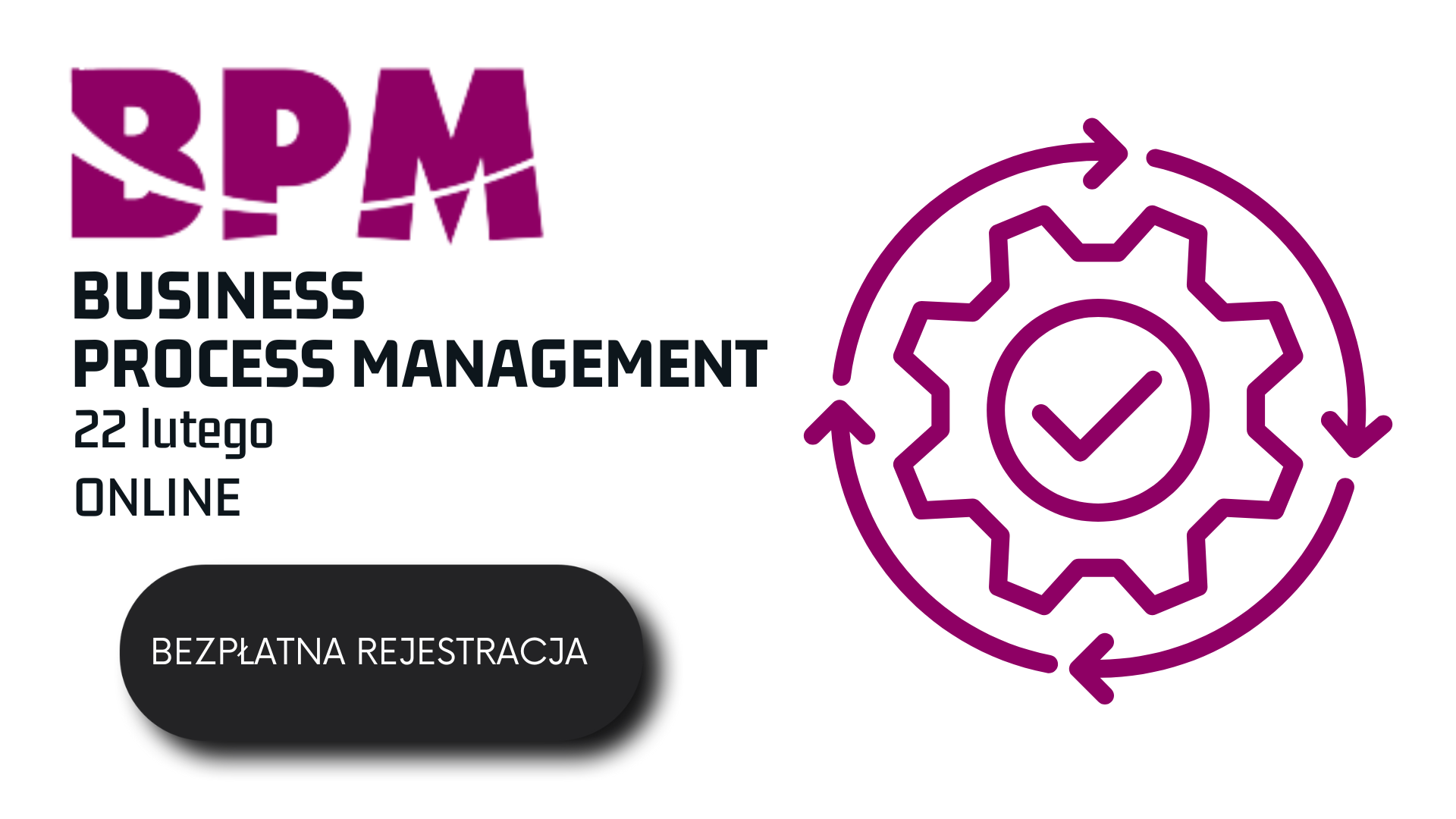 BPM_02.2024