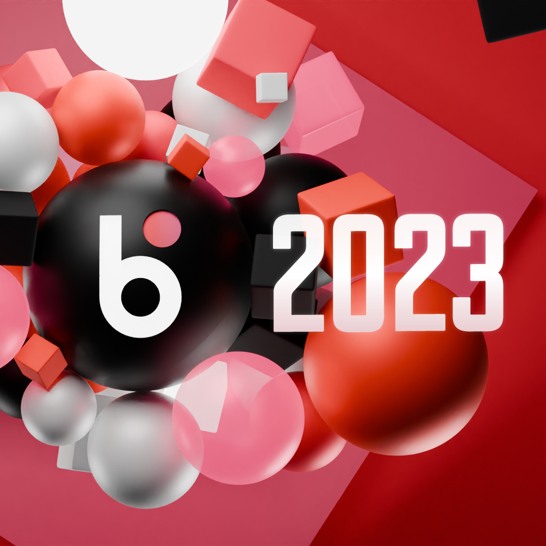 Blik2023_2