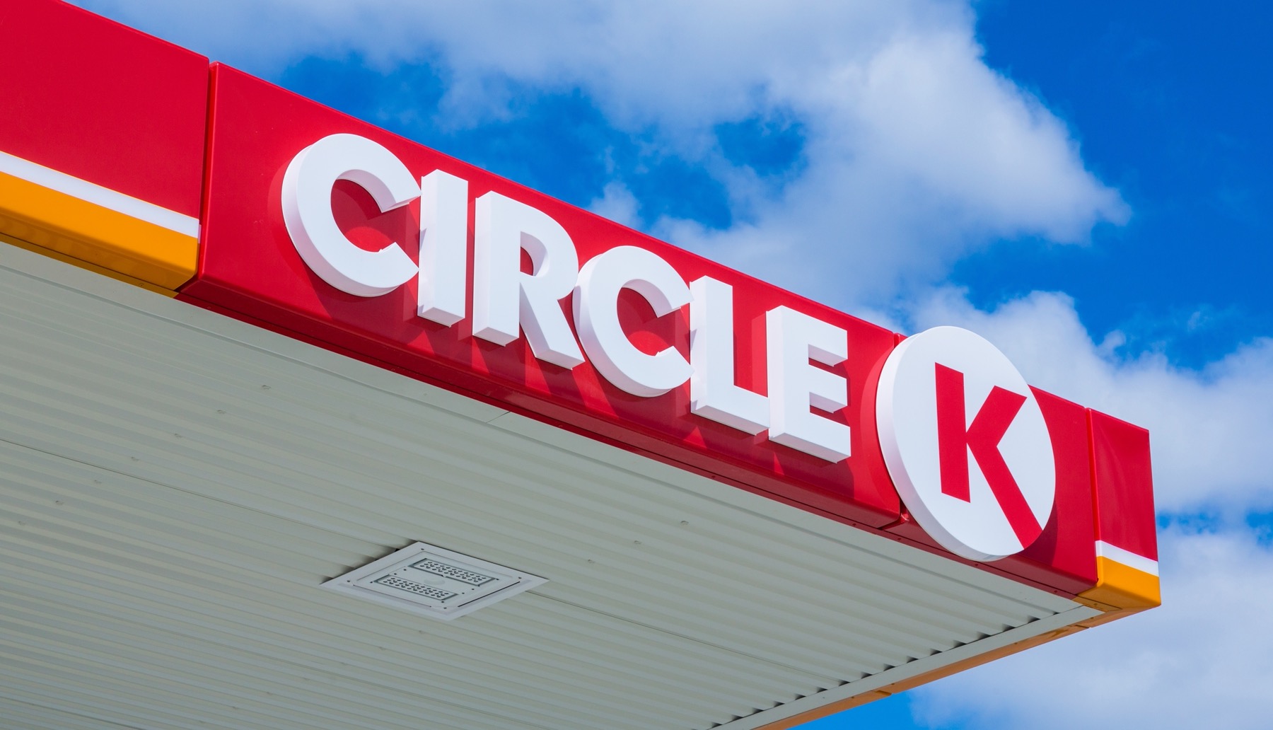 Circle C 2222111