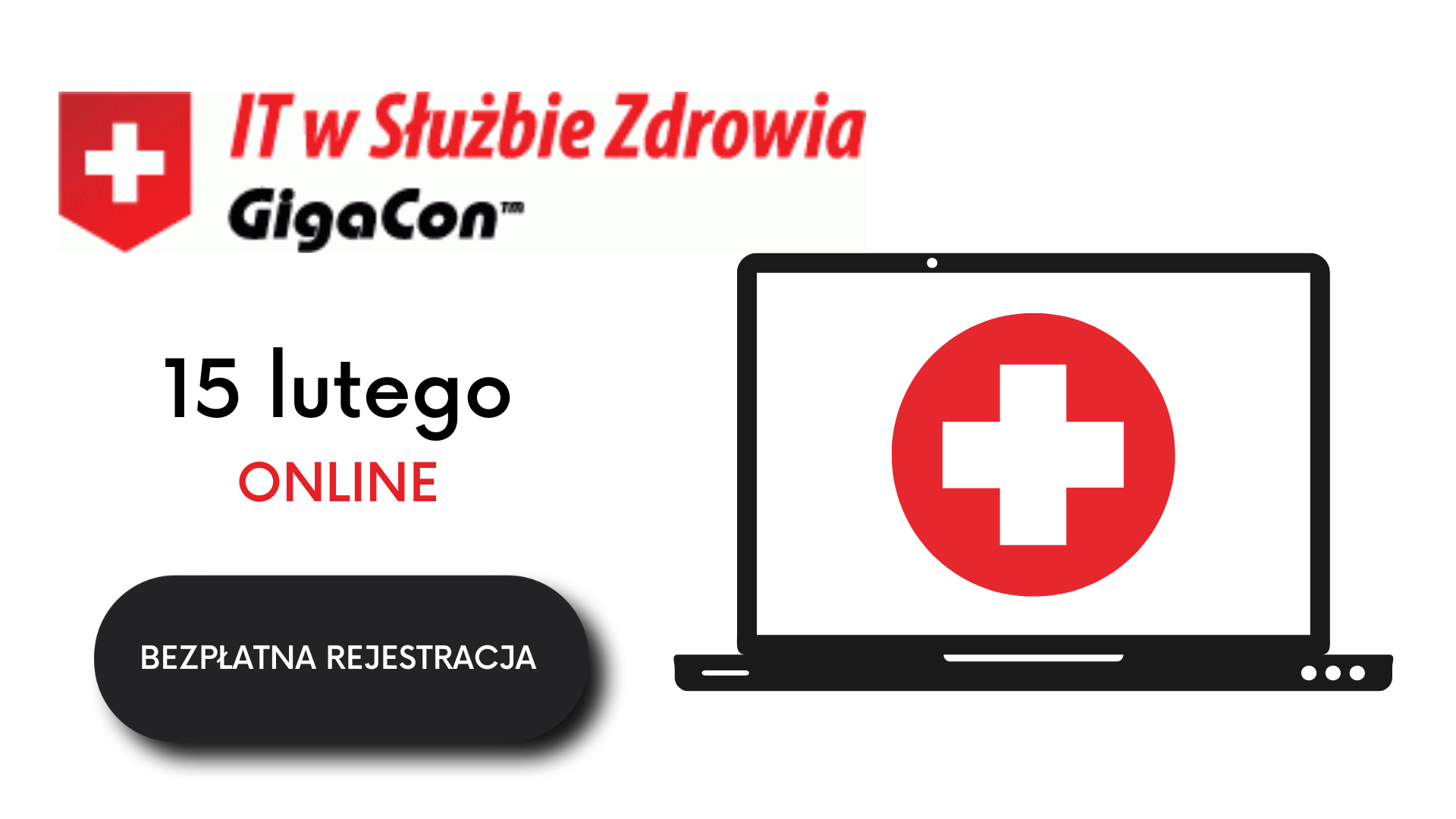 IT w Służbie Zdrowia_02.2024