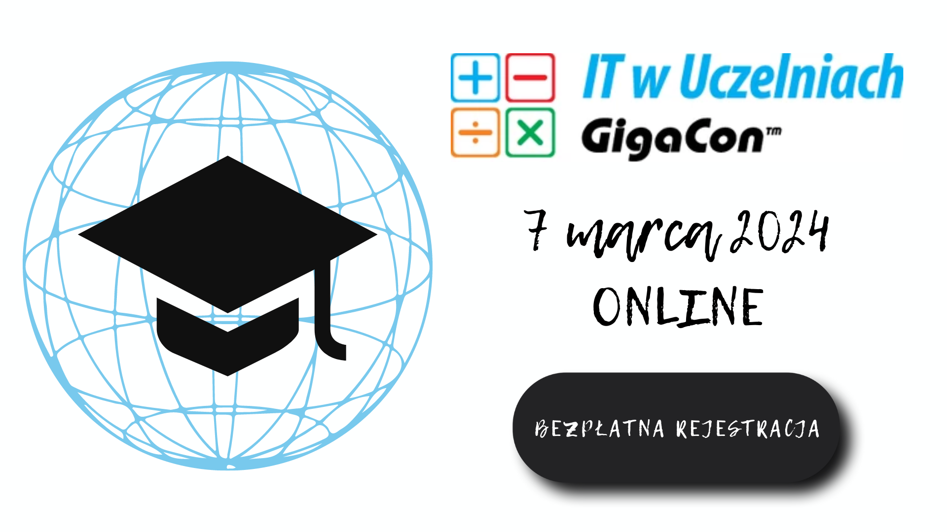 IT w Uczelniach_02.2024