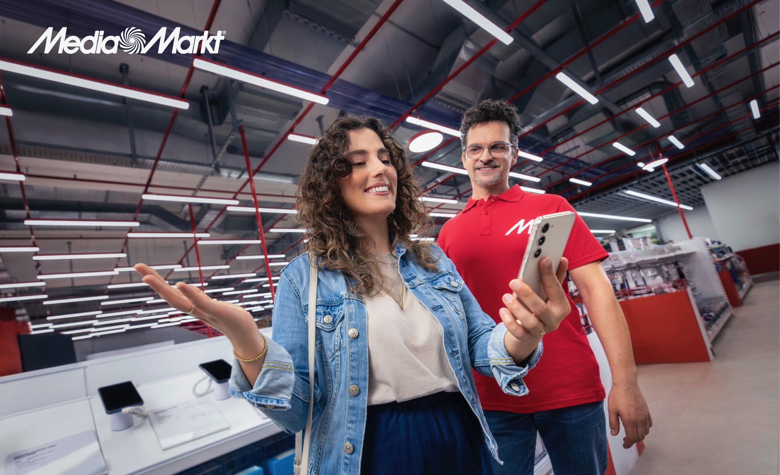 MediaMarkt3