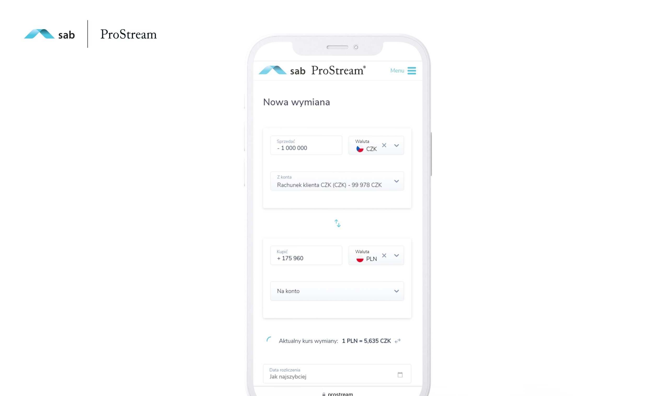 ProStream 222111