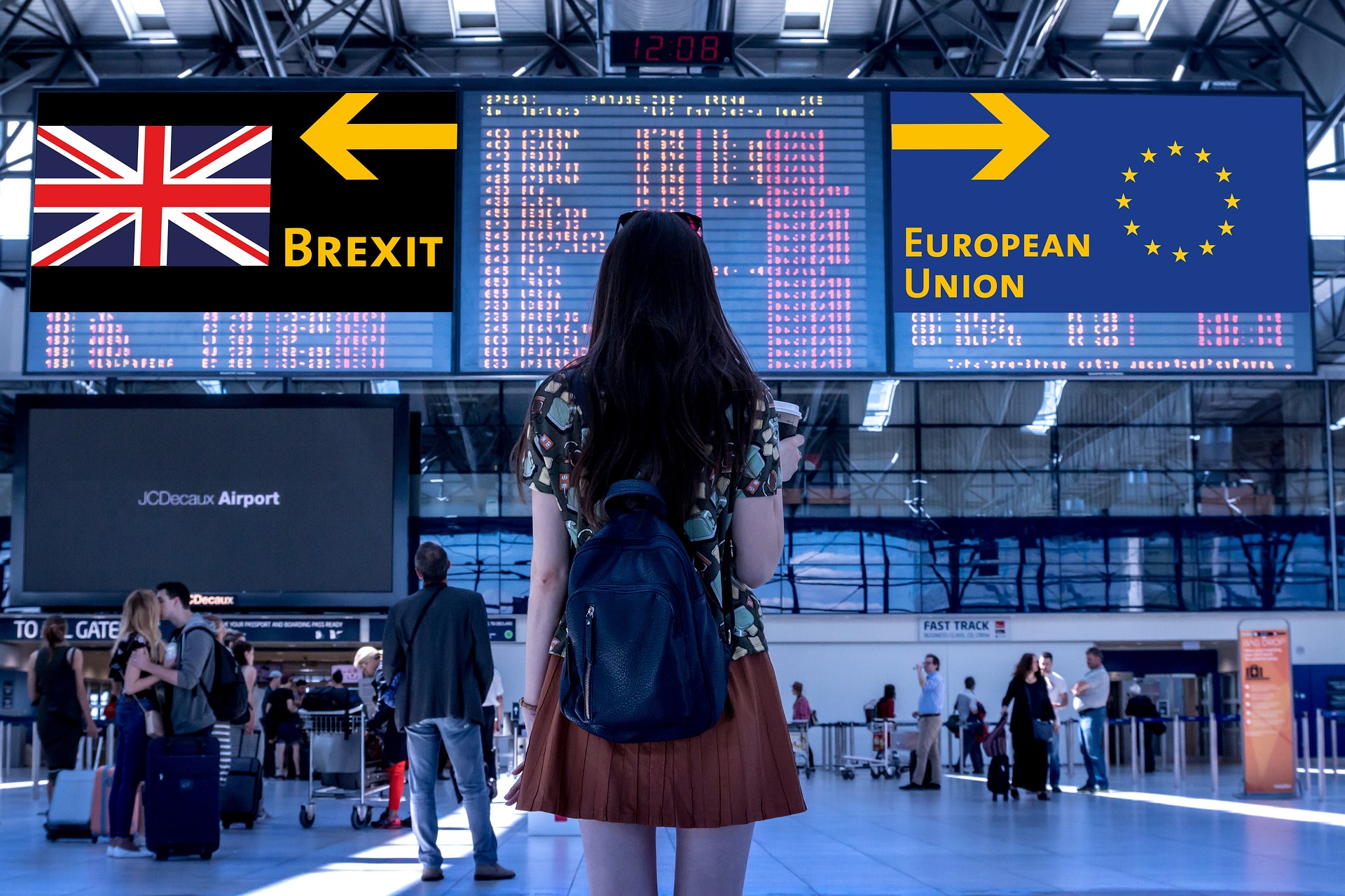 Brexit 2221111