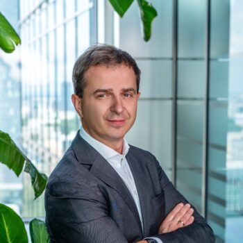 Sebastian Grabek