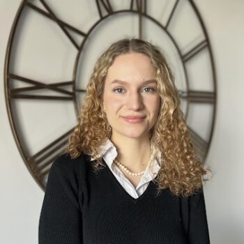 Gabriela Wojtulewicz