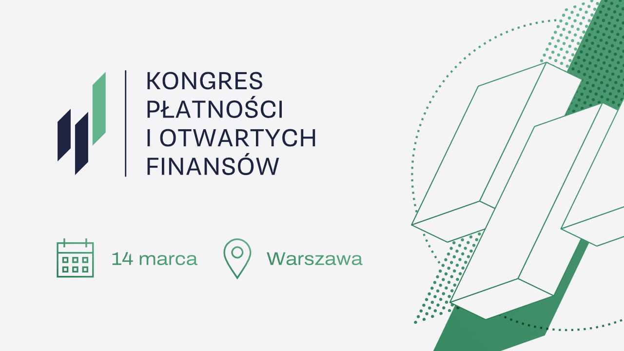 ZPF konferencja 21111