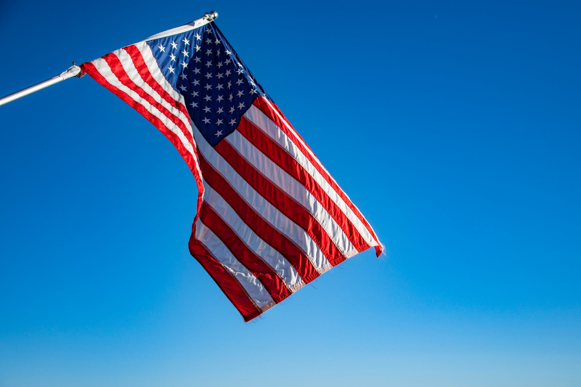 USA 22211111