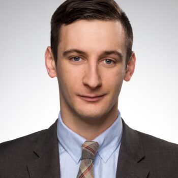 Łukasz Masztalerz