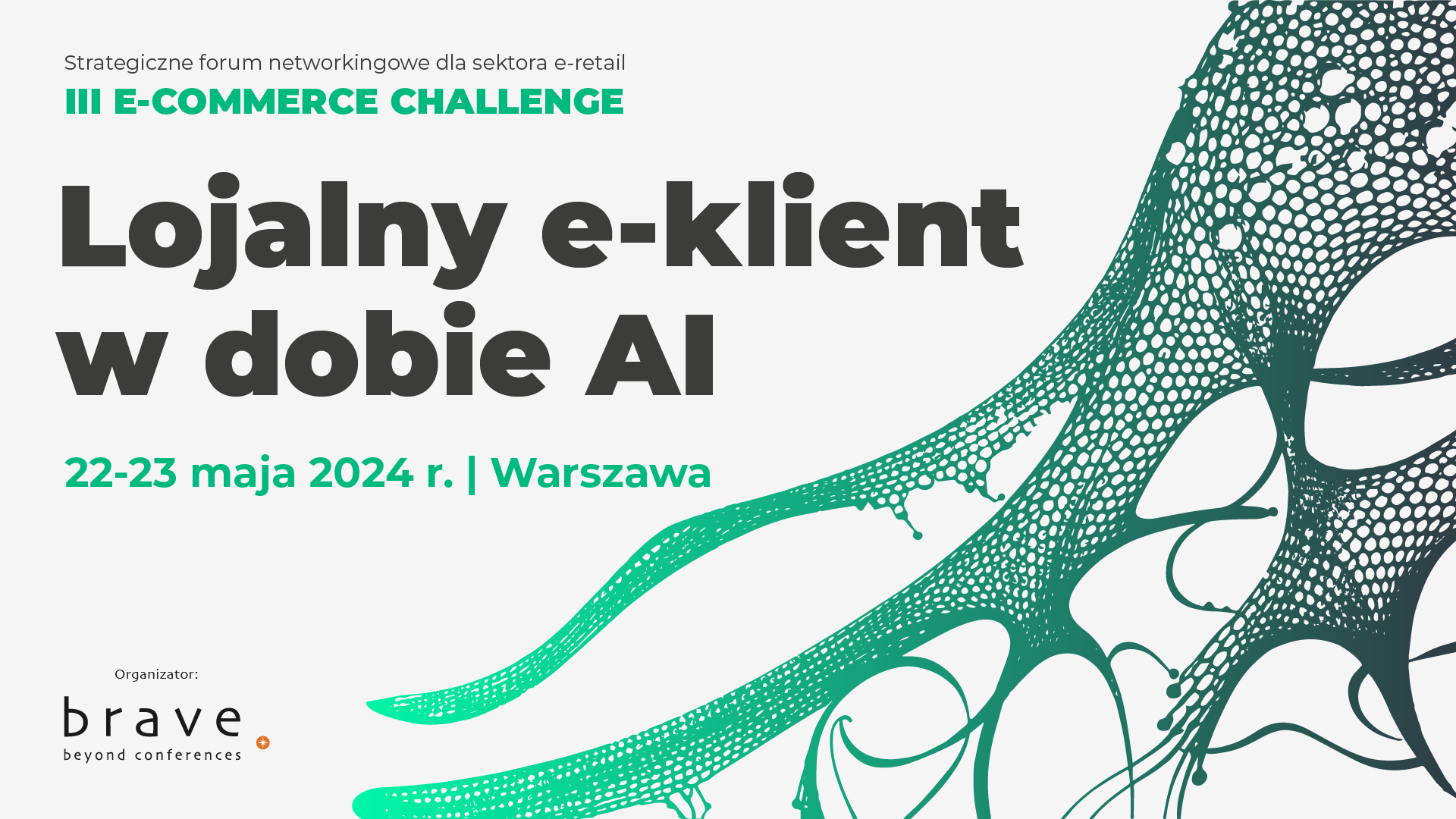 E-Commerce Challenge 2024