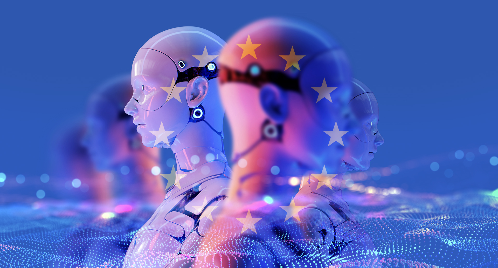 EUROPA-okladka