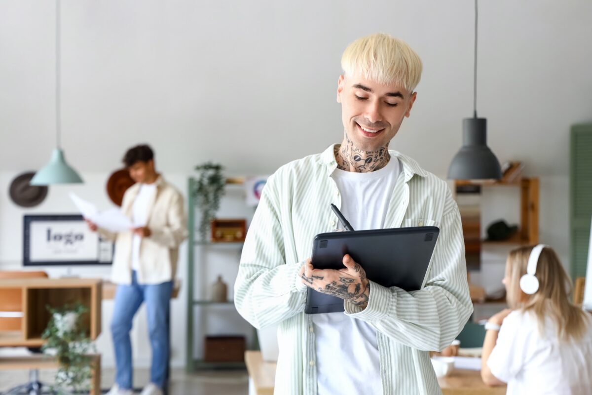 Shoper umożliwia produkcję na żądanie dzięki aplikacji Snapwear