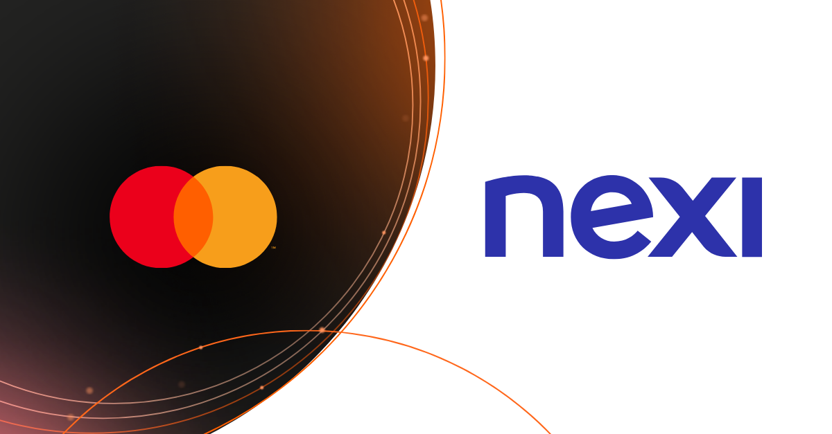 Mastercard i Nexi łączą siły, aby rozwijać otwartą bankowość w Europie
