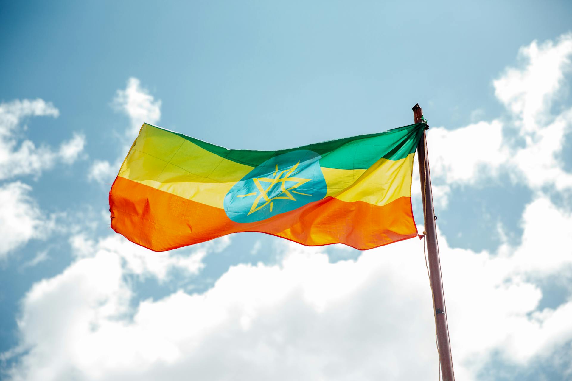 Etiopia 222111